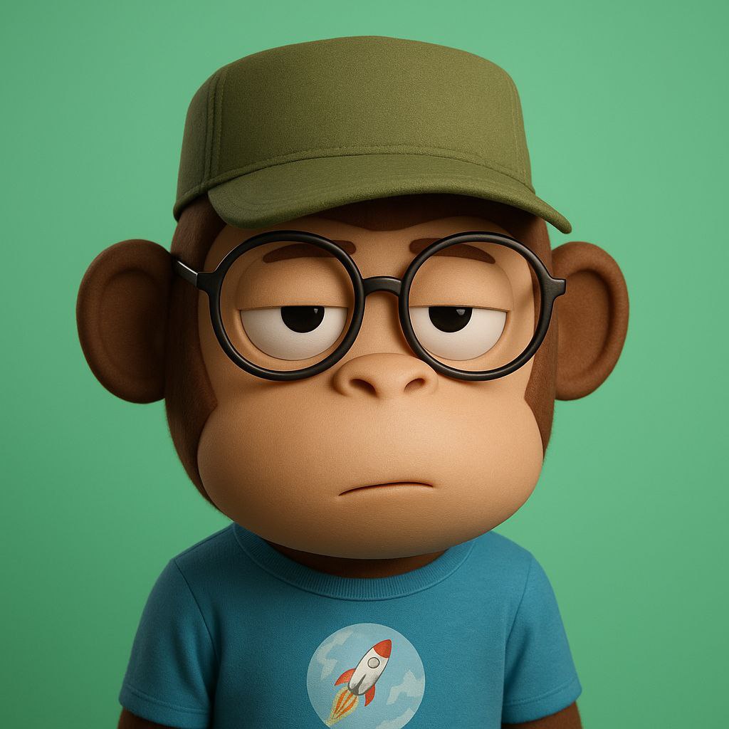 Charles_Fx16 pfp