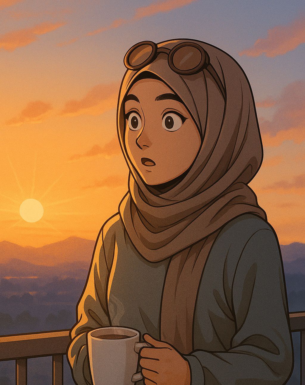 Nala pfp