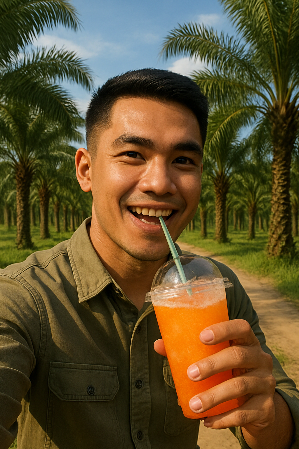 Arwanex's Farcaster avatar