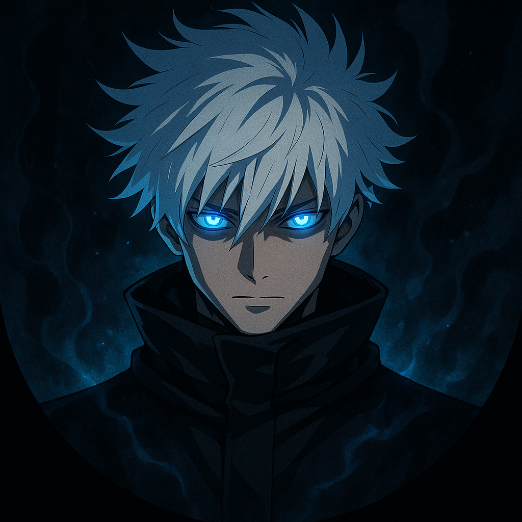 frizzy💫's Farcaster avatar