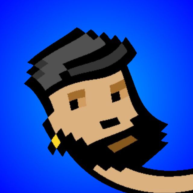 dreamlite.base.eth pfp