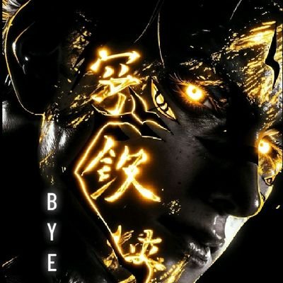JAAFX's Farcaster avatar