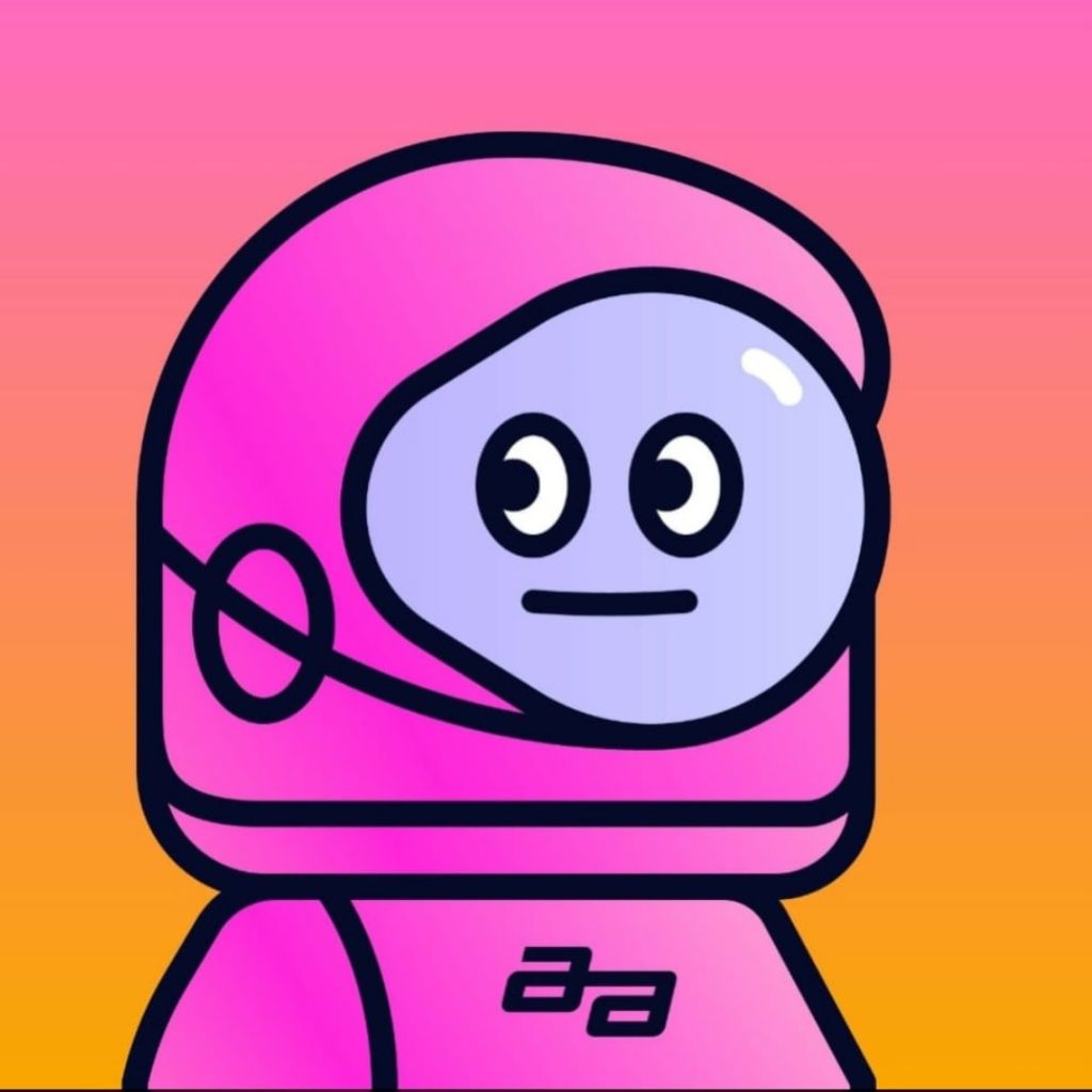 DepressiveHacks pfp