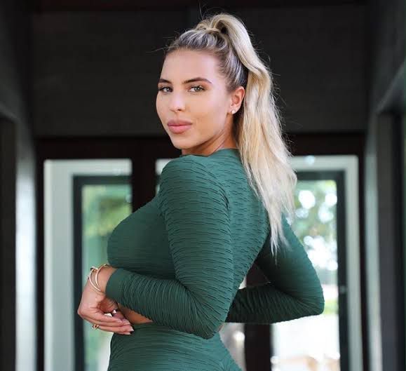 sara