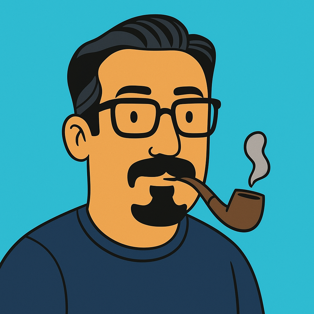 Mussiu.MiM's Farcaster avatar