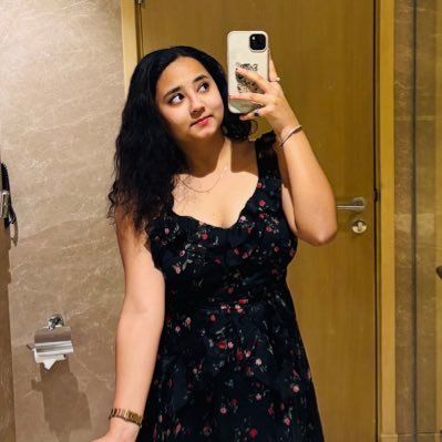Anshita pfp