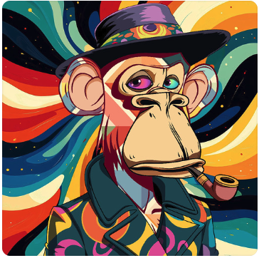 ryankass.base.eth Farcaster social identity (Fname handle) PFP