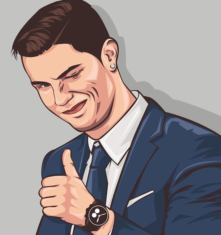 everytimemoney pfp