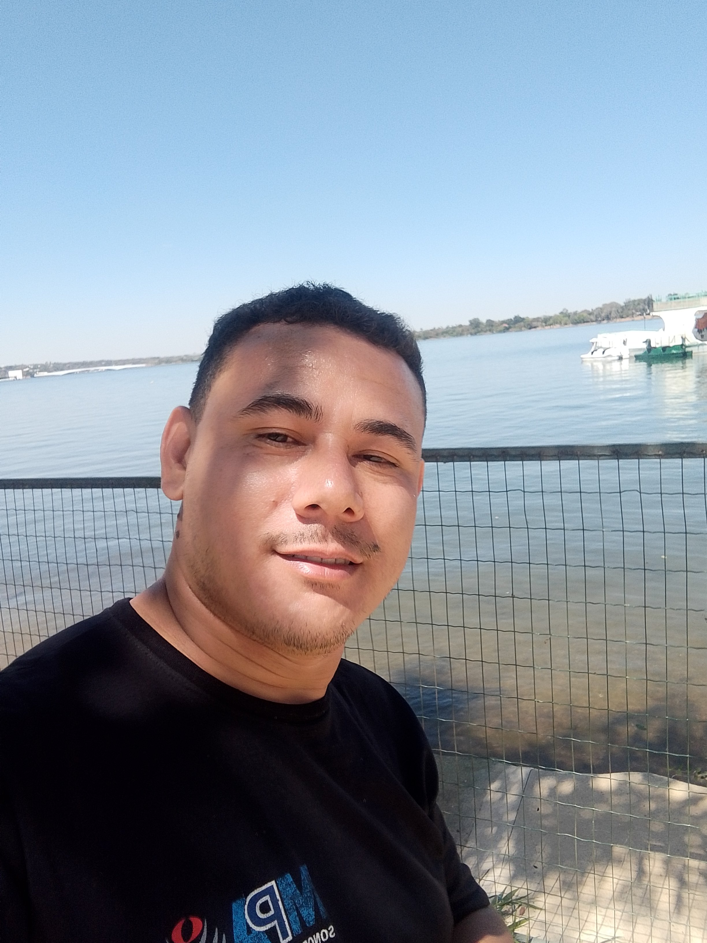 clelsonblack pfp