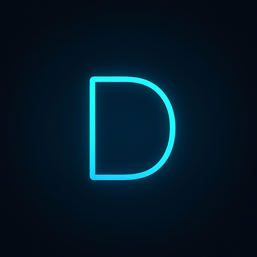 Daniel pfp