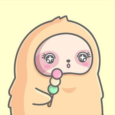 zkbitrus pfp