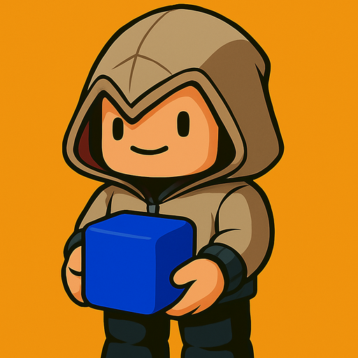 Matt3m pfp