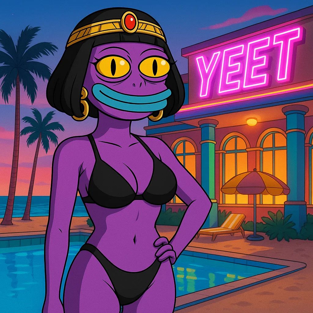 BBJ pfp