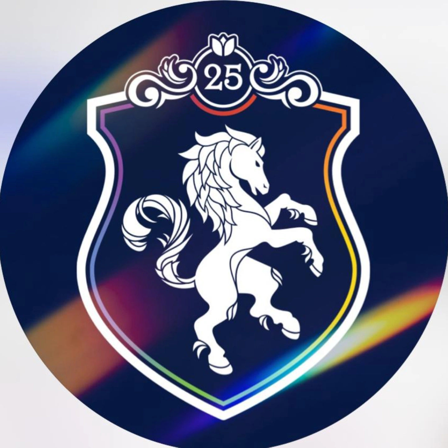 Time Less's Farcaster avatar