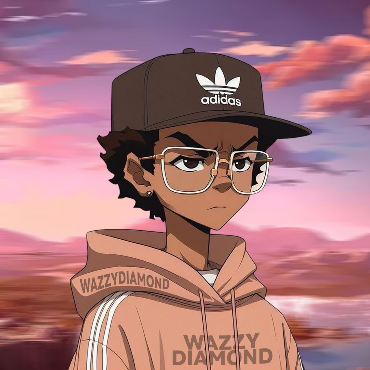 Wazzycrypt On x's Farcaster avatar