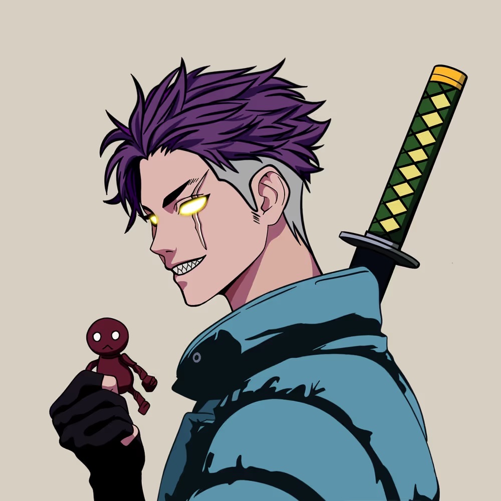 0xdankiaja.base.eth Basenames (.base.eth domains) based on ENS PFP