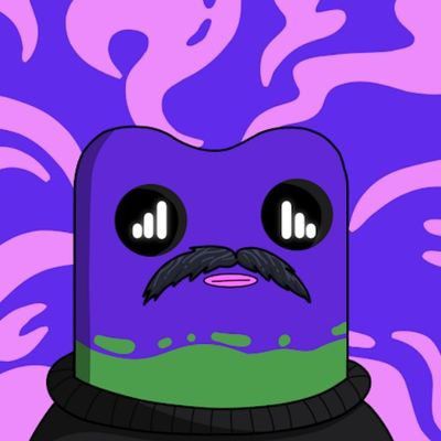 nitro's Farcaster avatar
