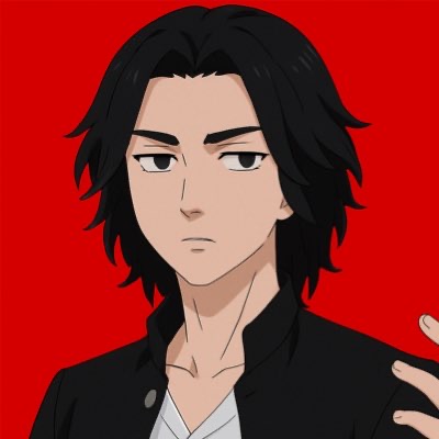 MrCrypto.base.eth pfp