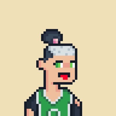 Dev's Farcaster avatar