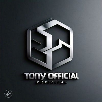 Tony📈's Farcaster avatar