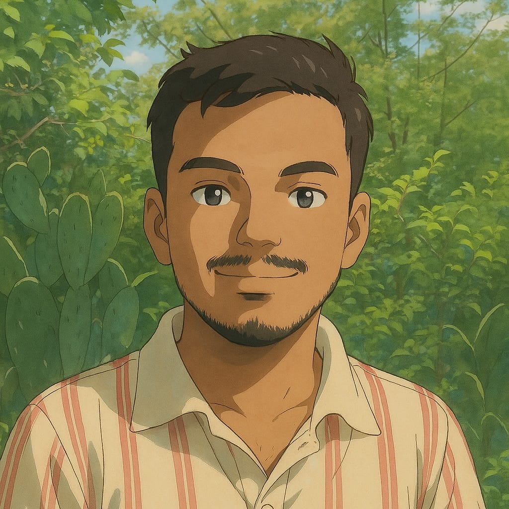 Mustafa Mallebhari pfp