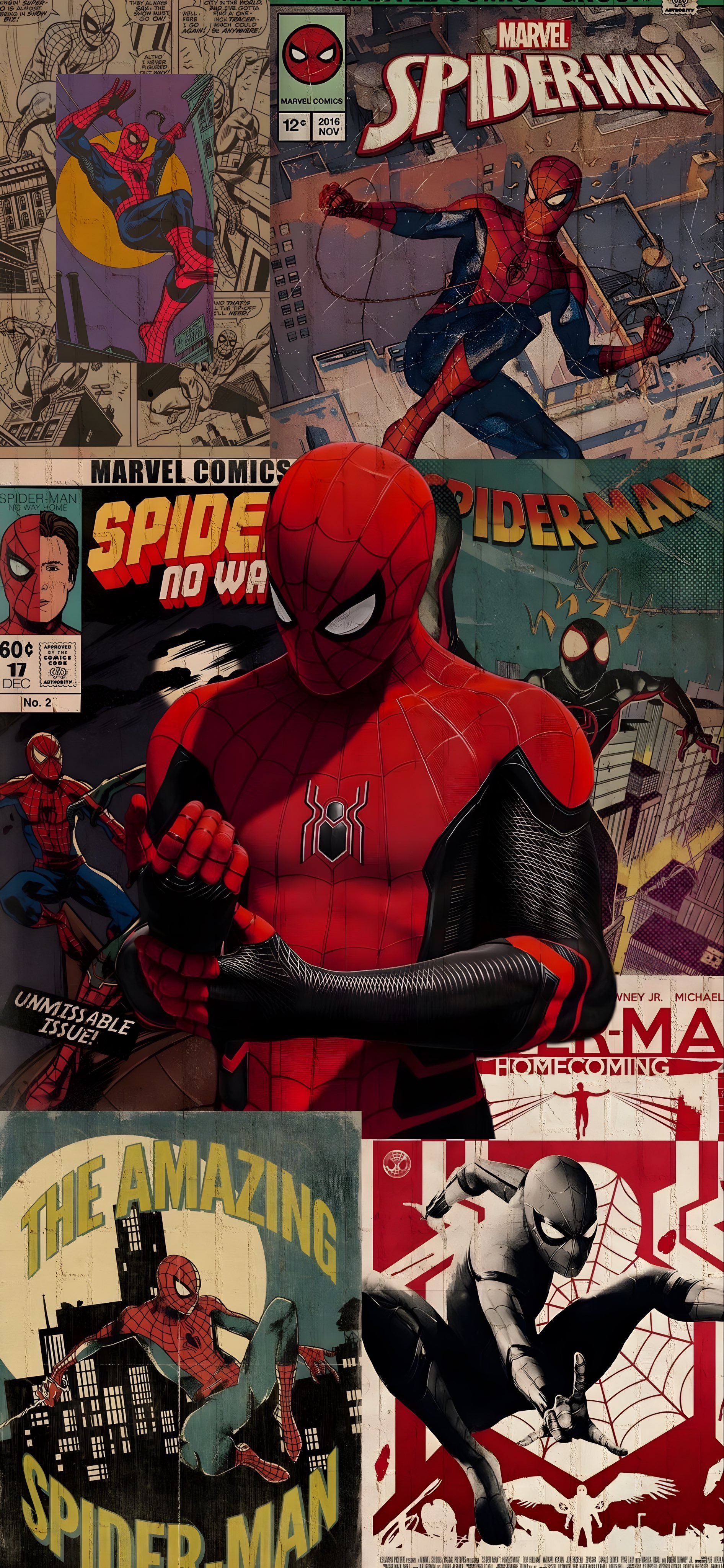 Lammy Smile (lammysmile) Farcaster social identity (Fname handle) PFP