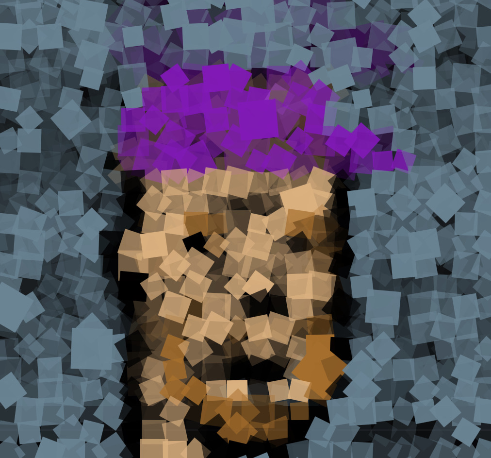 GhostingaleOO7's Farcaster avatar