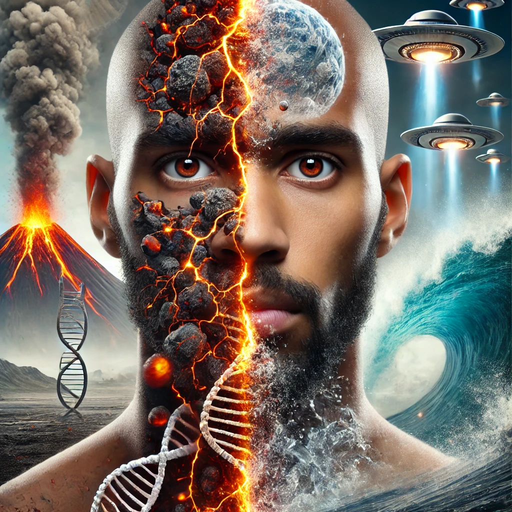 D👽☢️MerDaddy's Farcaster avatar