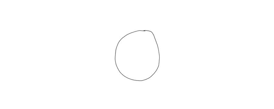 HI pfp