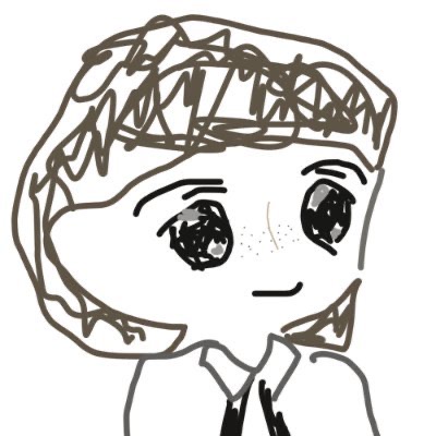 laxo pfp