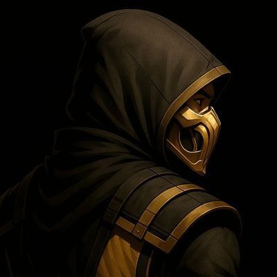 BuikeUTD.Sui 💧 (chibuikeflame) Farcaster social identity (Fname handle) PFP