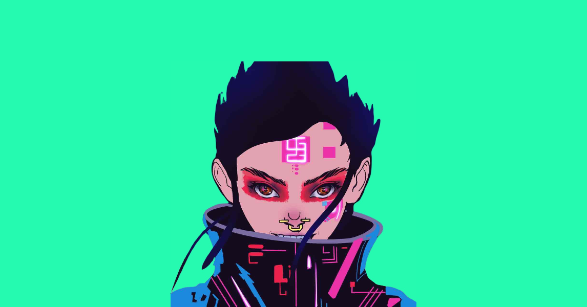 ihavemage's Farcaster avatar
