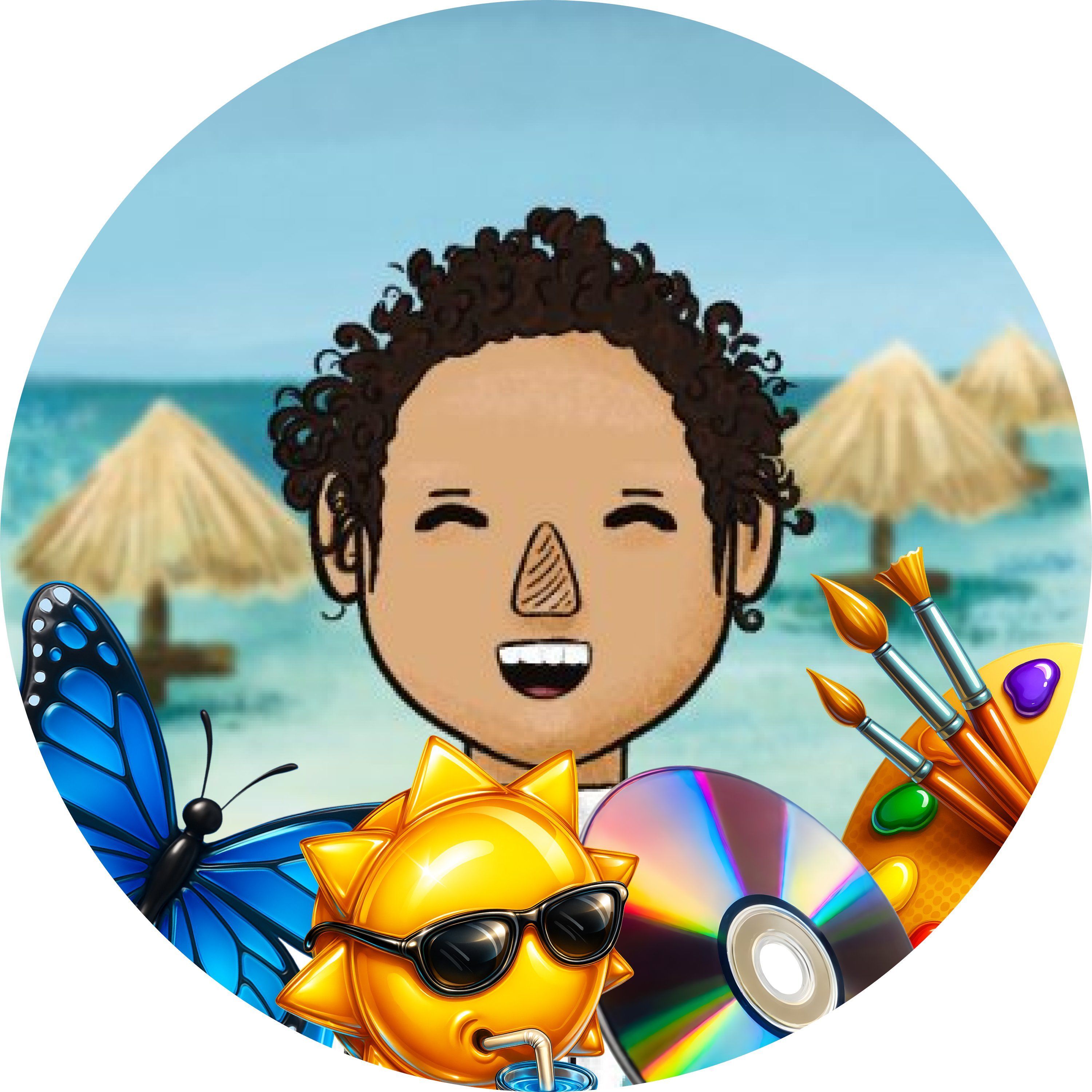 orCarlos - Noun 976 pfp