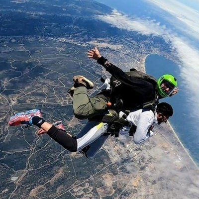 Gravity Hacker pfp