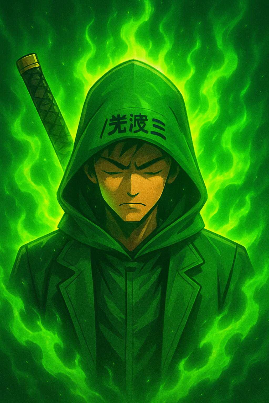/adewav3's Farcaster avatar