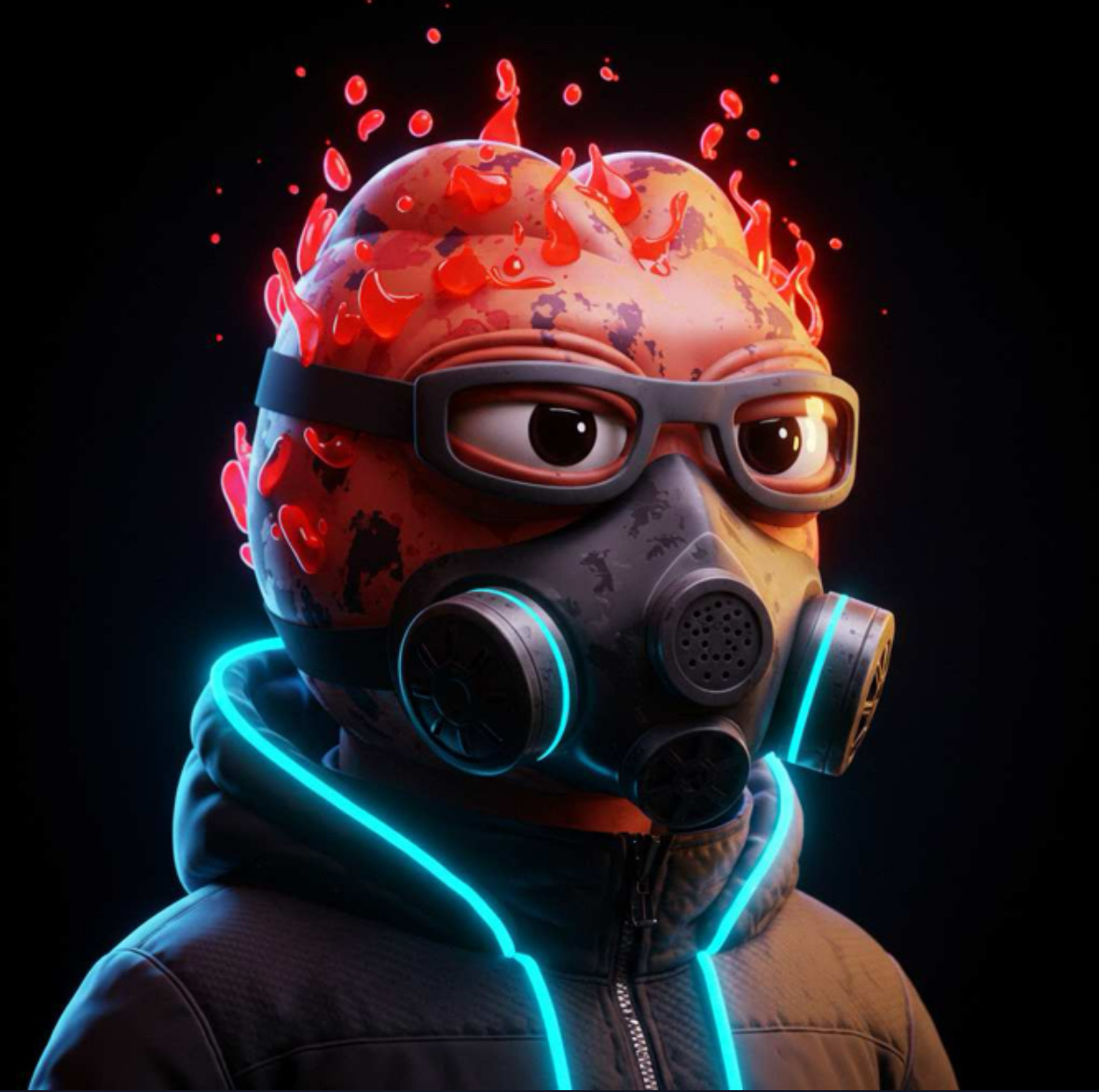 sepehr pfp