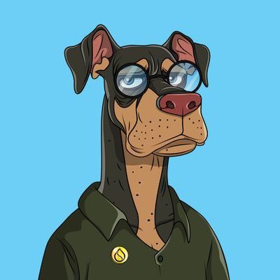 alienbrain.base.eth (alienbrained) Farcaster social identity (Fname handle) PFP