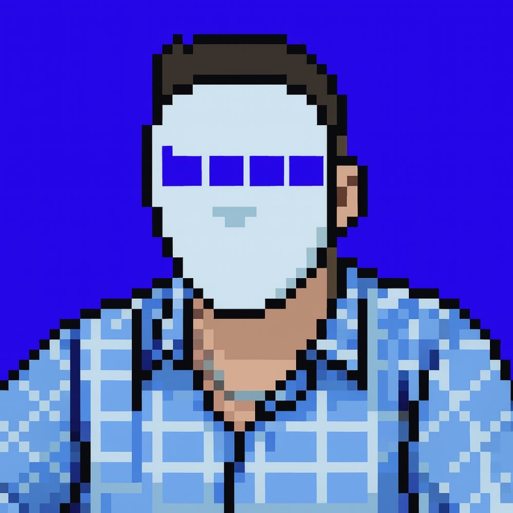 Mr.Banks pfp