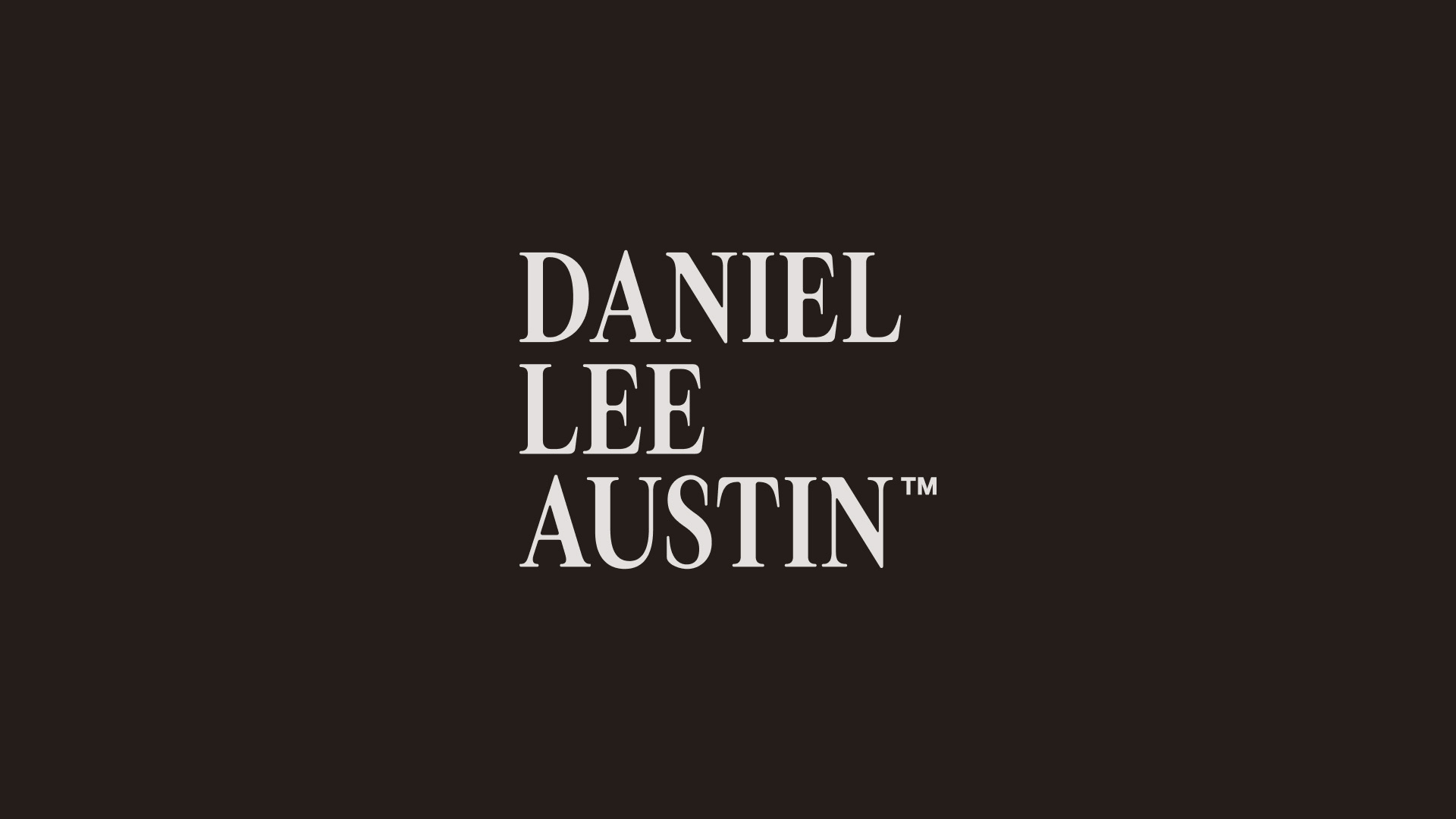 DANIEL AUSTIN's Farcaster avatar
