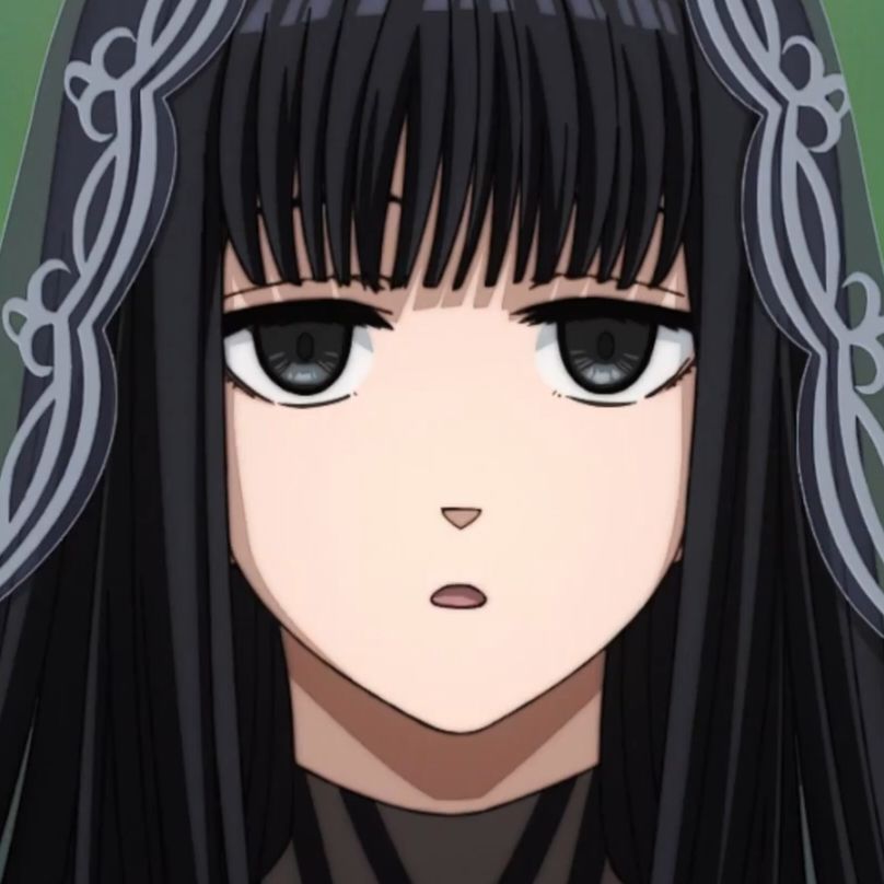 Void (voidfnc) Farcaster social identity (Fname handle) PFP