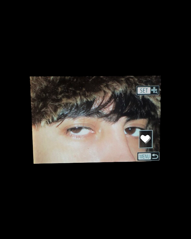 nicefortomi's Farcaster avatar