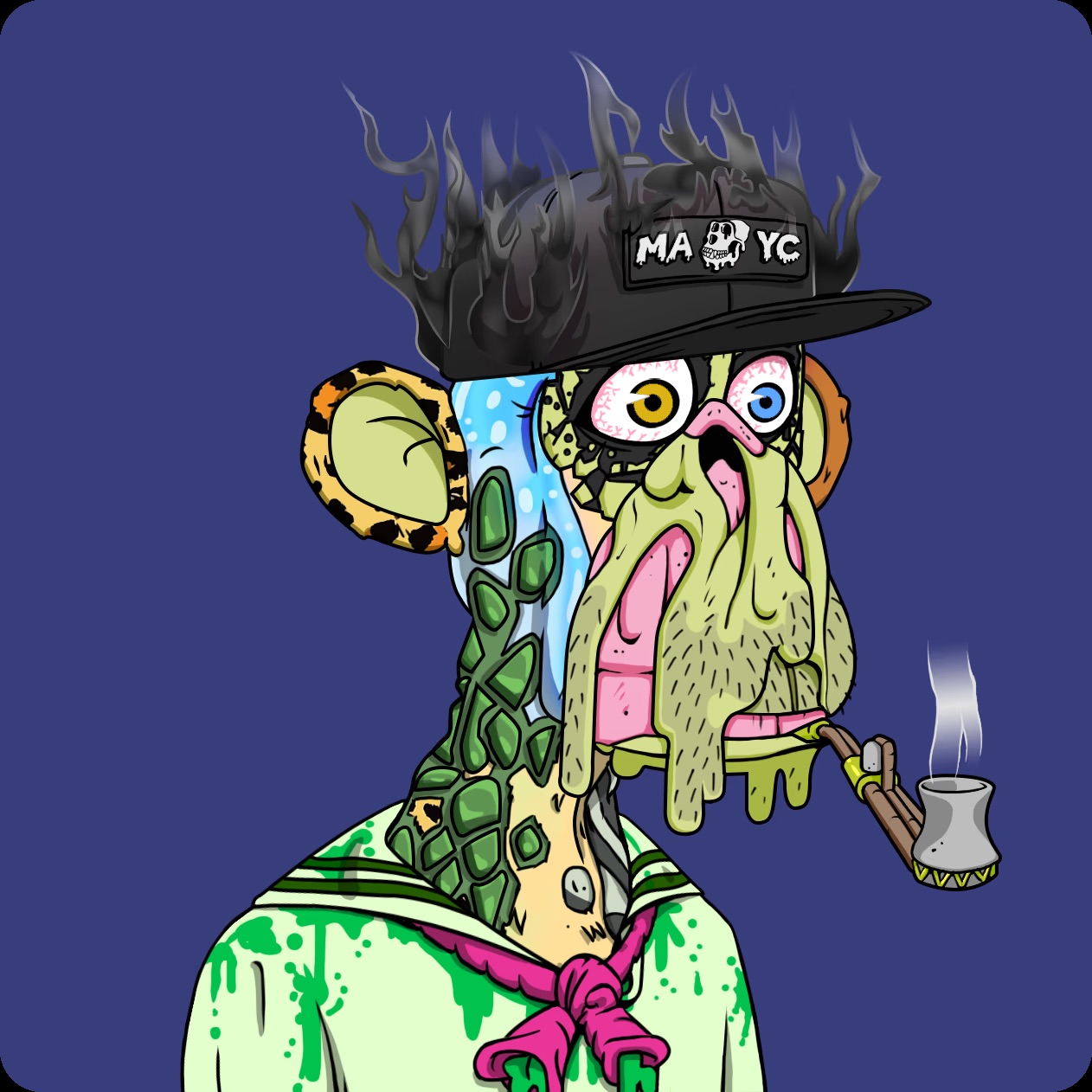 seena pfp