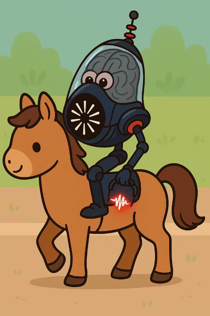 Pencopet (pencopet) Farcaster social identity (Fname handle) PFP