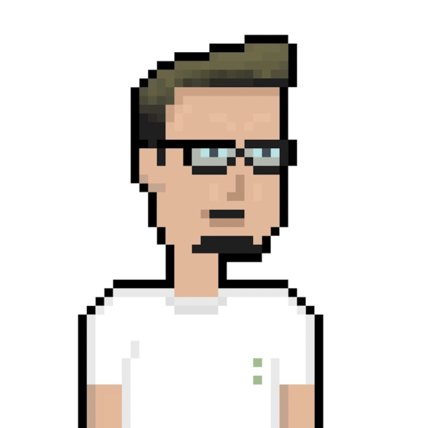 stoczek pfp