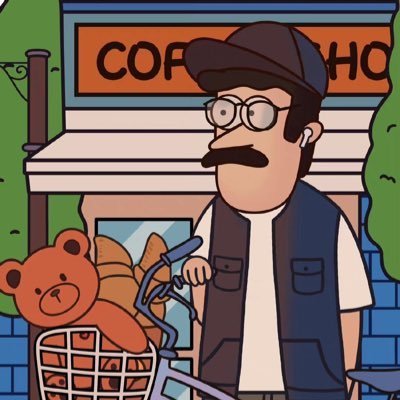 Senoiy pfp