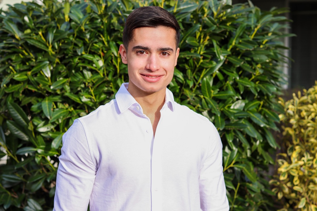 keremg.base.eth Basenames (.base.eth domains) based on ENS PFP