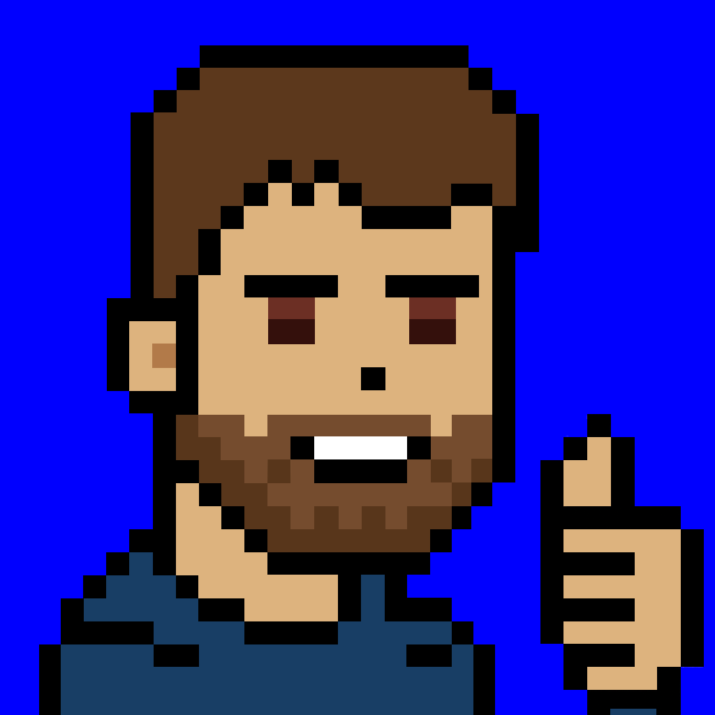 sepdtem.base.eth Basenames (.base.eth domains) based on ENS PFP