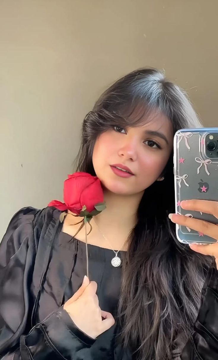 Chuzii 🐥 pfp