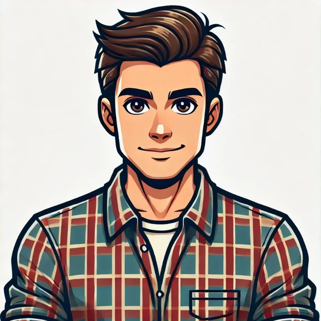 Buzzkill pfp