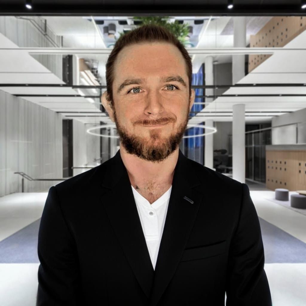 mmanthe37's Farcaster avatar